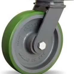 S-ES-10DT