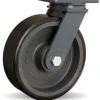 S-ES-13DT70