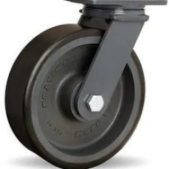 S-ES-13DT70