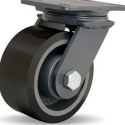 S-ES-63DT70