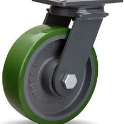 S-ES-8DT