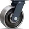 S-ES-83FST