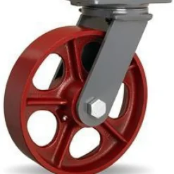 S-ES-10MT