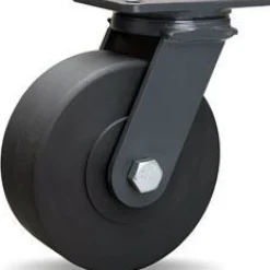 S-ES-83NYB