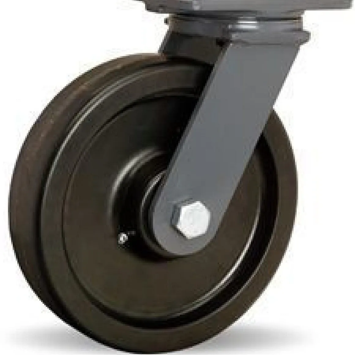 S-ES-10PT