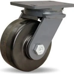 S-ES-6PT