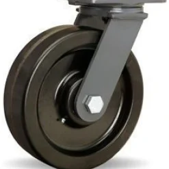 S-ES-8PT