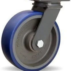 S-ES-13SPB