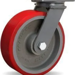 S-ES-13TRB