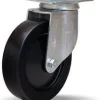 S-351-F