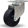 S-303-1/2-F