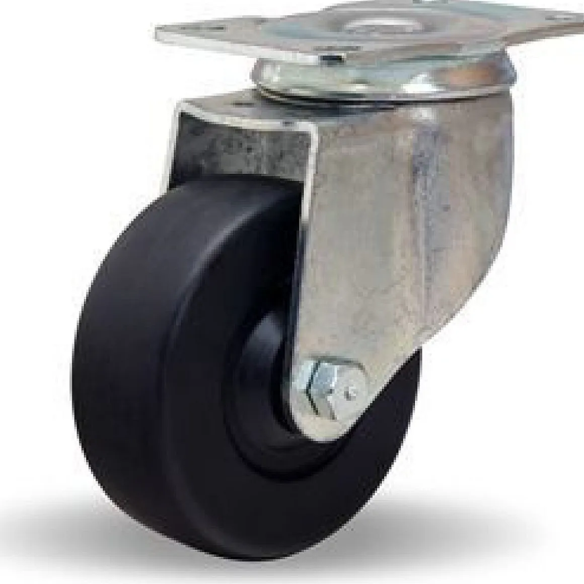 S-303-1/2-F