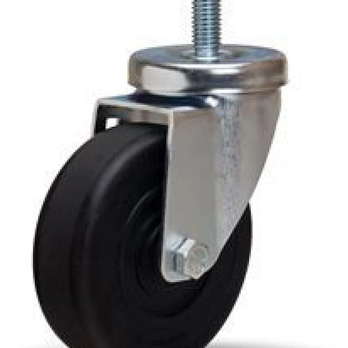 S-342-F