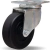 S-341-F