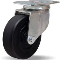 S-341-F