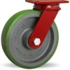 S-FM-10DT