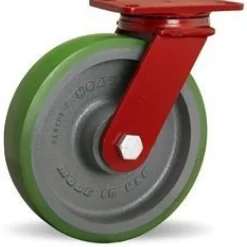 S-FM-10DT