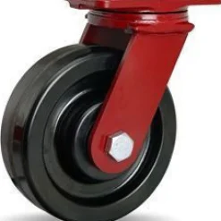 S-FM-8PT