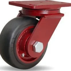S-FM-6RH
