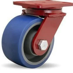 S-FM-63SPB
