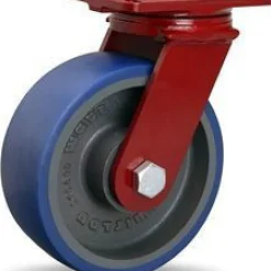 S-FM-83SPB