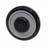 5" Shopping Cart Wheel - FASTER CASTER - Online-Only