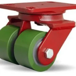 S-HS2-3D