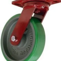S-HS-8DB