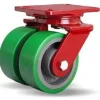 S-HS2-5DB