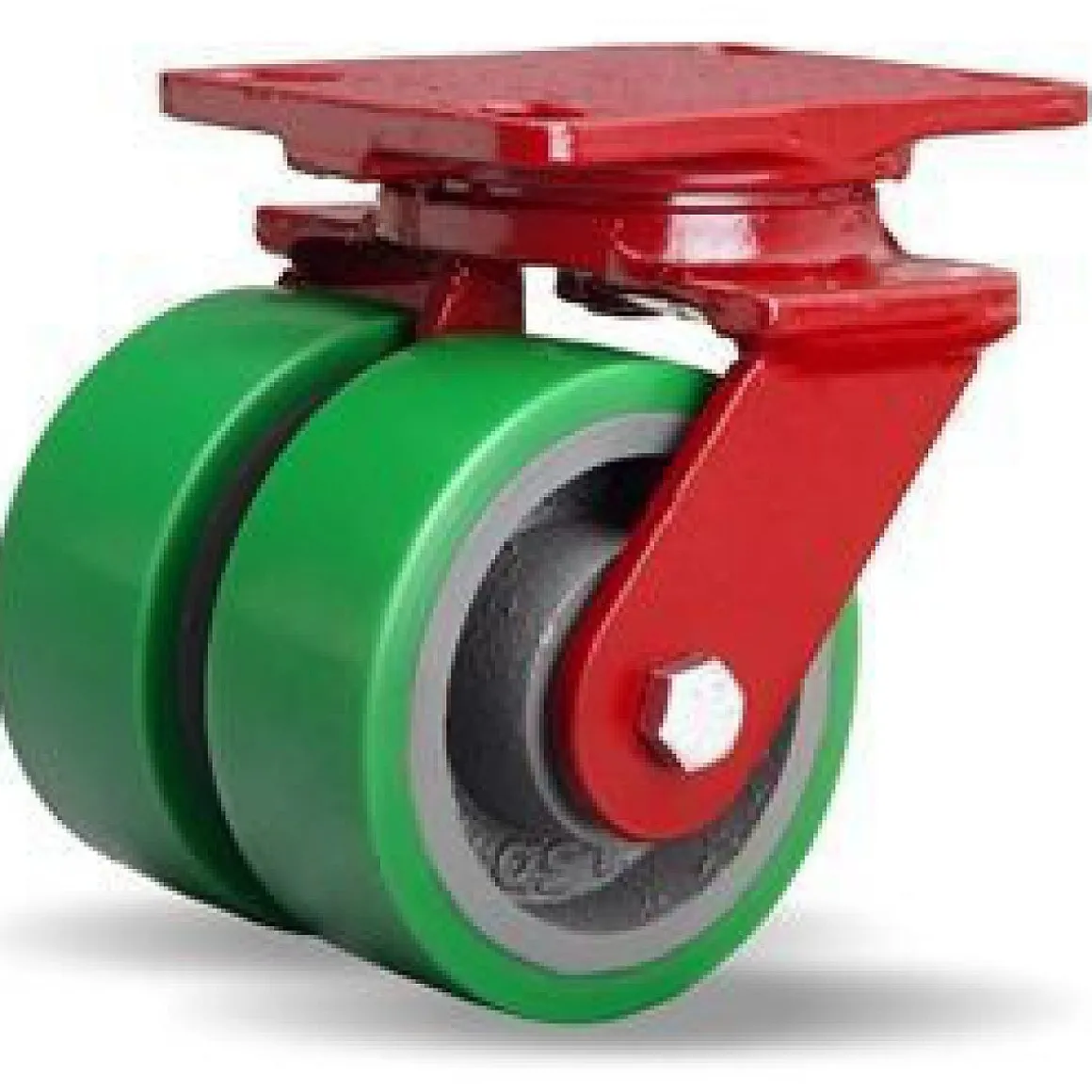 S-HS2-5DB