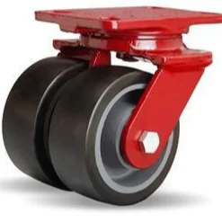S-HS2-5DB70