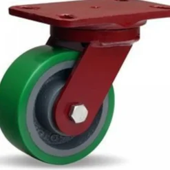 S-HS-5DT