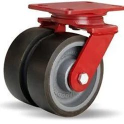 S-HS2-6DT70