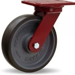 S-HS-8DT70