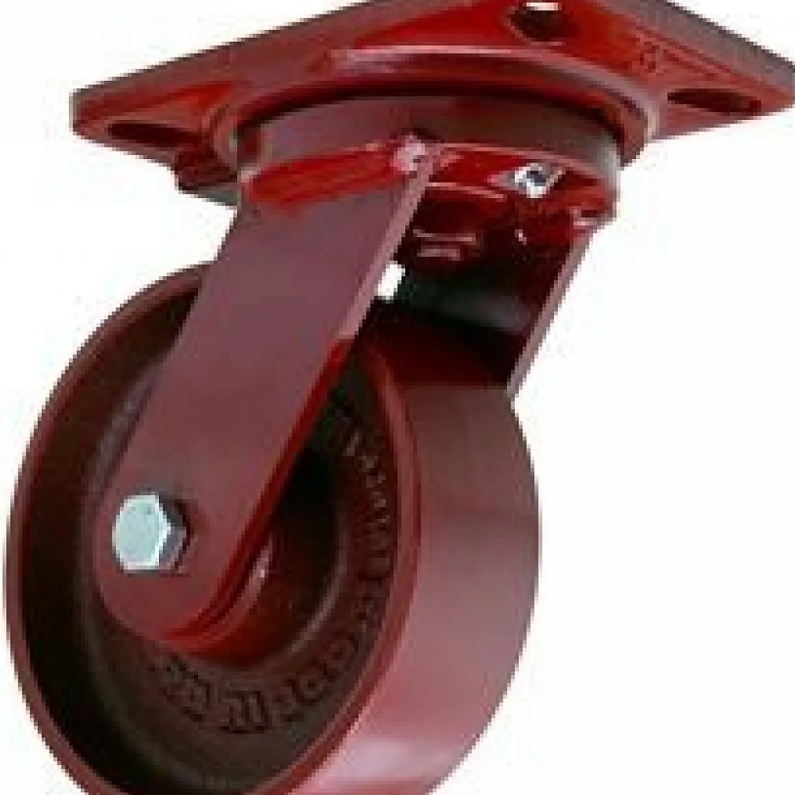 S-HS-6MB