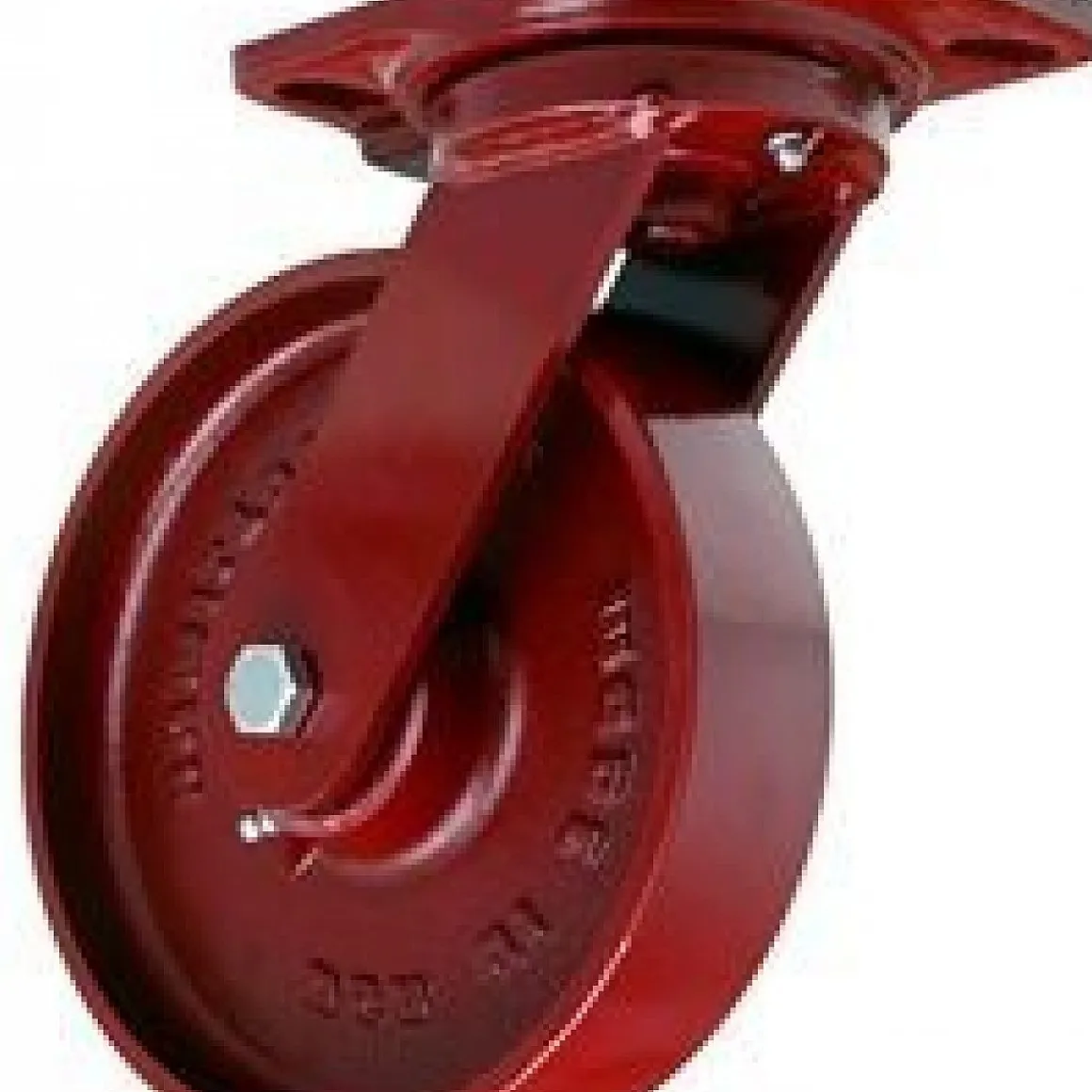 S-HS-8MB