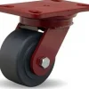 S-HS-4NYB