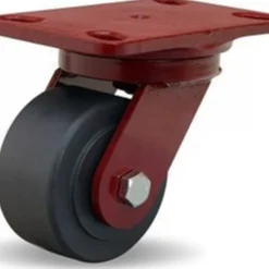 S-HS-4NYB