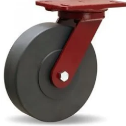 S-HS-8NYB