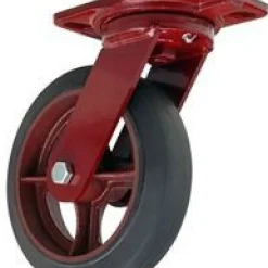 S-HS-8R