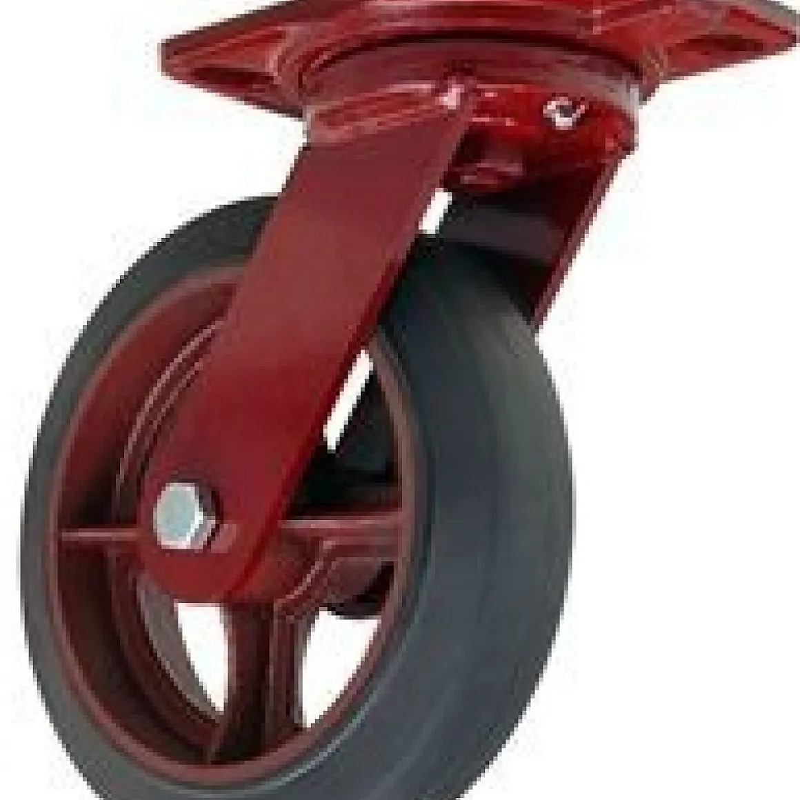 S-HS-8RT