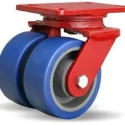 S-HS2-5SPB