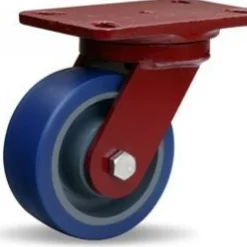 S-HS-5SPB