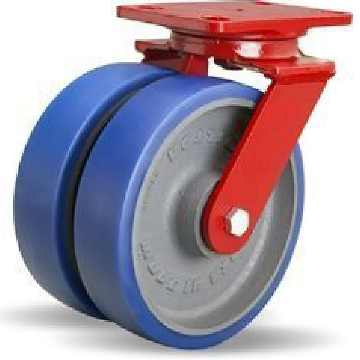 S-HS2-8SPT