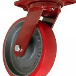 S-HS-8TRT