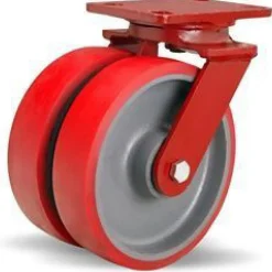 S-HS2-8TRT