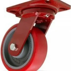 S-HS-6TRT