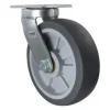 1030-S-KP-TPR