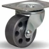 S-222-1/2-M