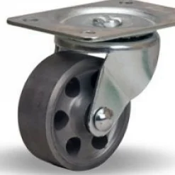 S-222-1/2-M
